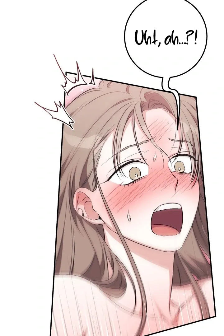Read Milk My Strawberries chapter 29 image 19 on Lezhin