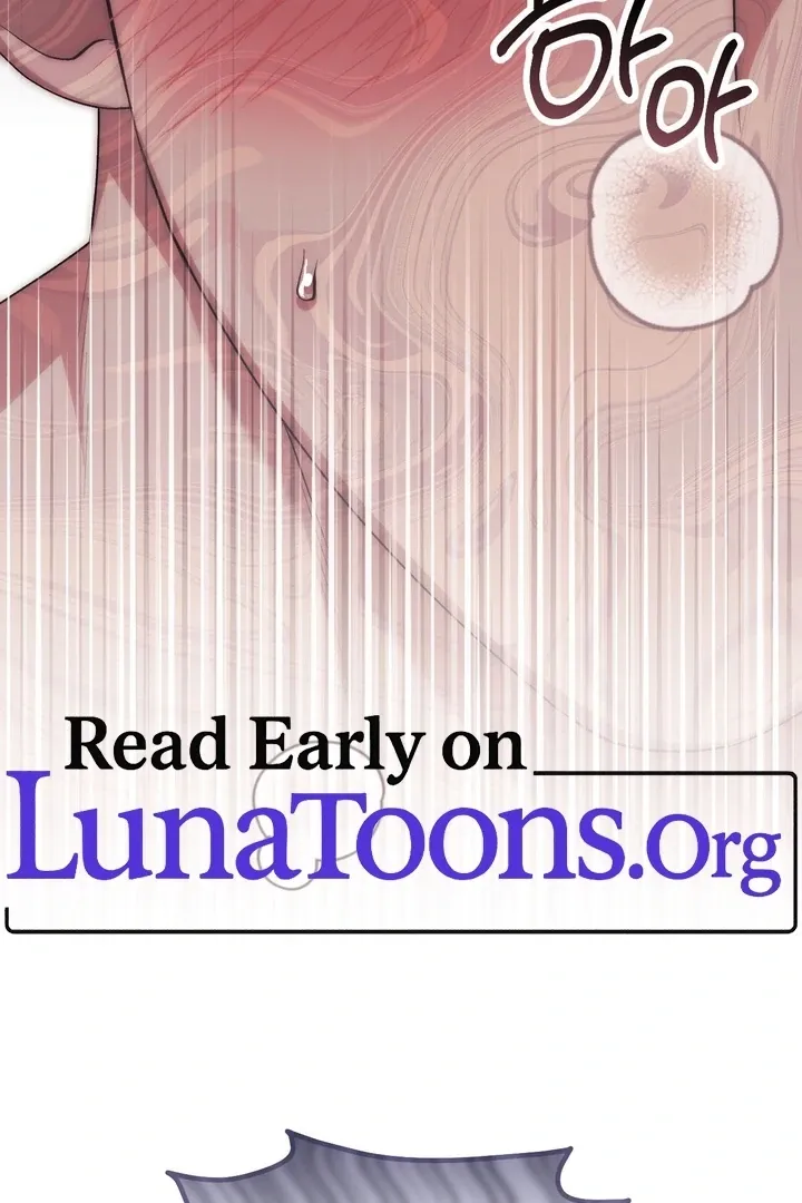 Read Milk My Strawberries chapter 29 image 2 on Lezhin