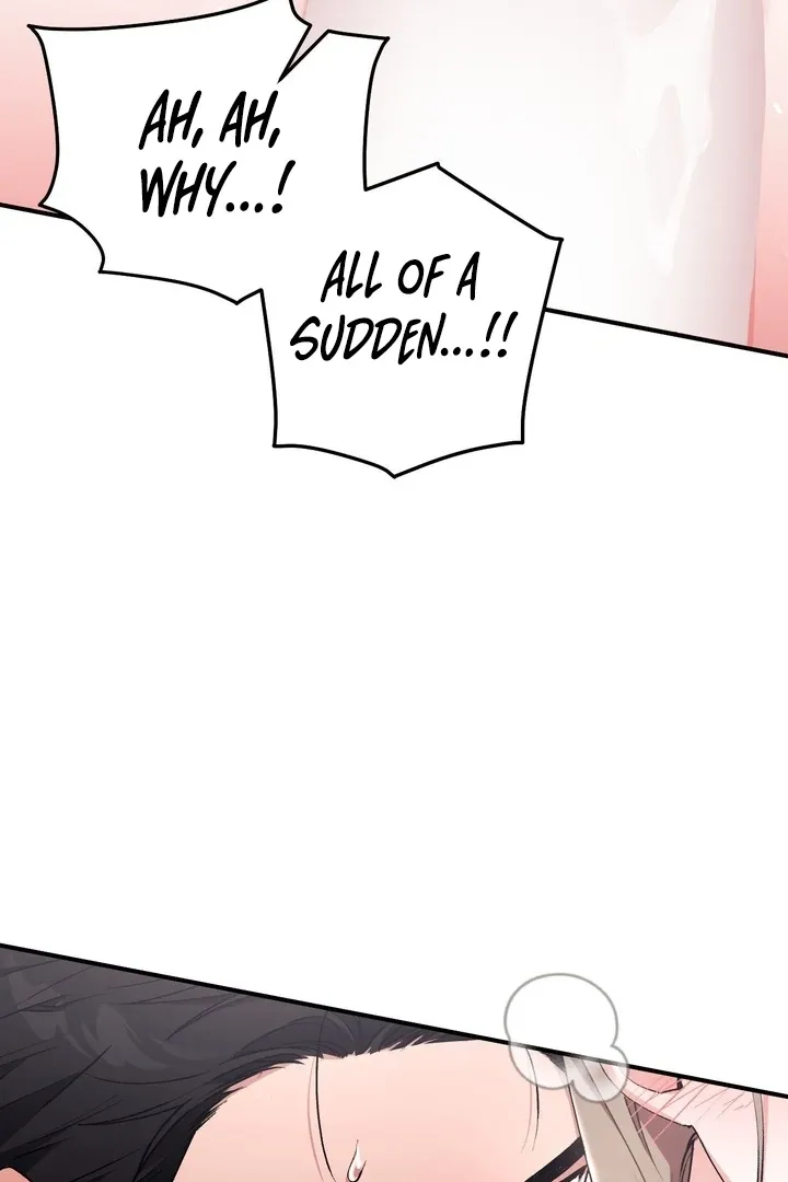 Read Milk My Strawberries chapter 29 image 21 on Lezhin
