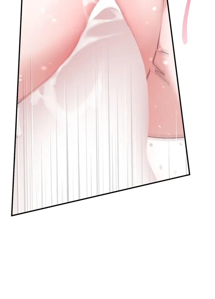 Read Milk My Strawberries chapter 29 image 24 on Lezhin