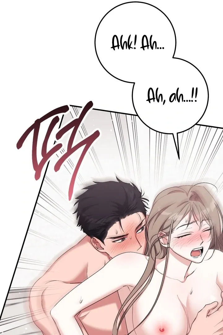 Read Milk My Strawberries chapter 29 image 25 on Lezhin