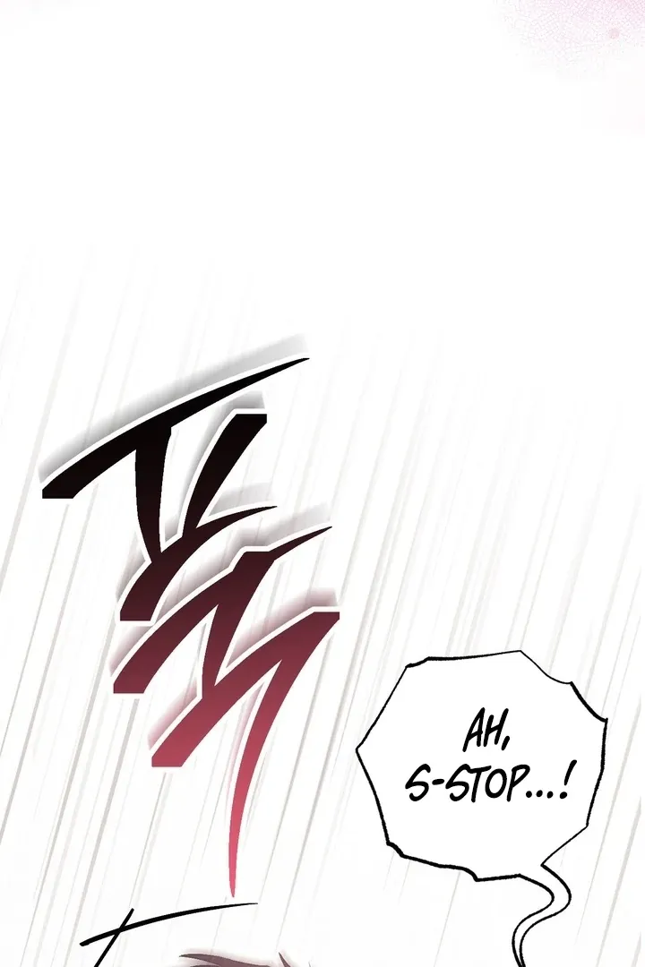 Read Milk My Strawberries chapter 29 image 28 on Lezhin