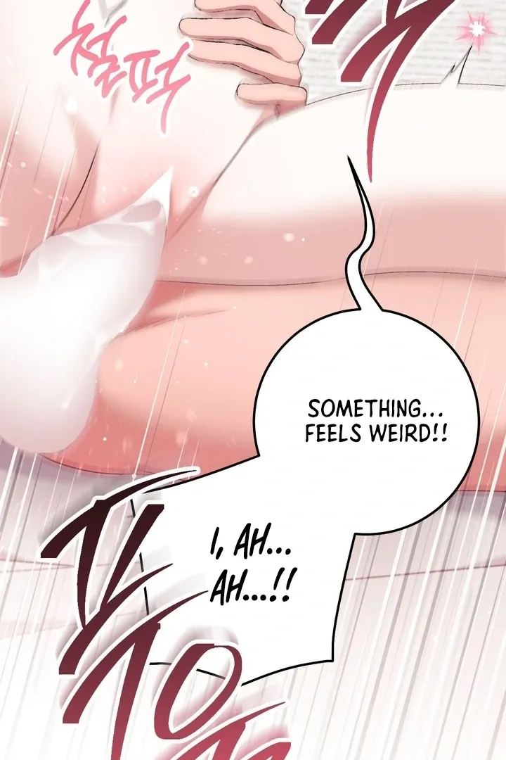 Read Milk My Strawberries chapter 29 image 30 on Lezhin