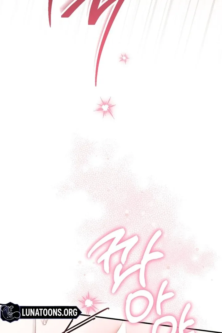 Read Milk My Strawberries chapter 29 image 31 on Lezhin