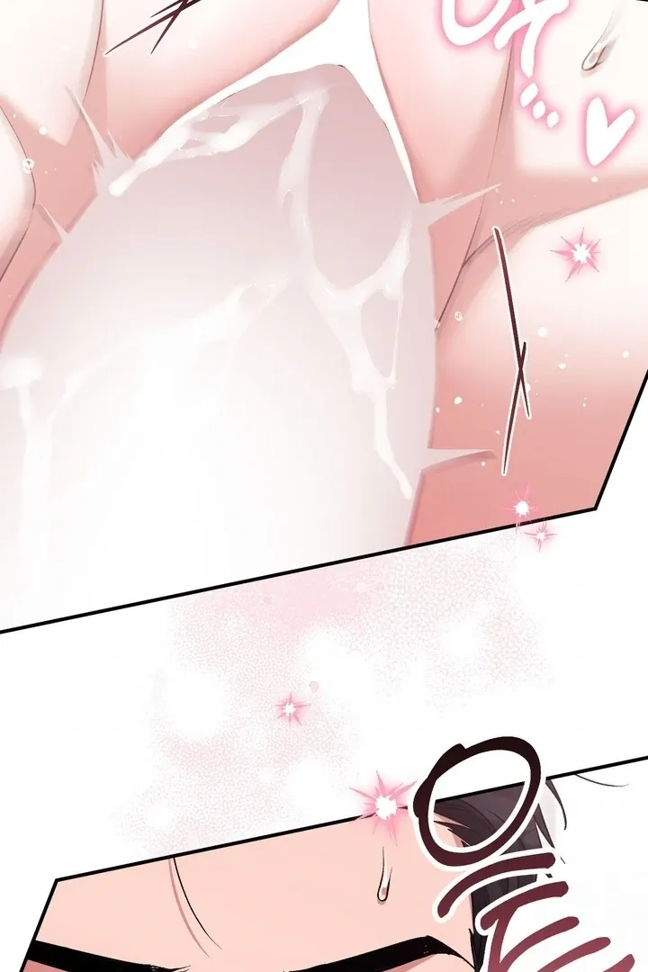 Read Milk My Strawberries chapter 29 image 32 on Lezhin