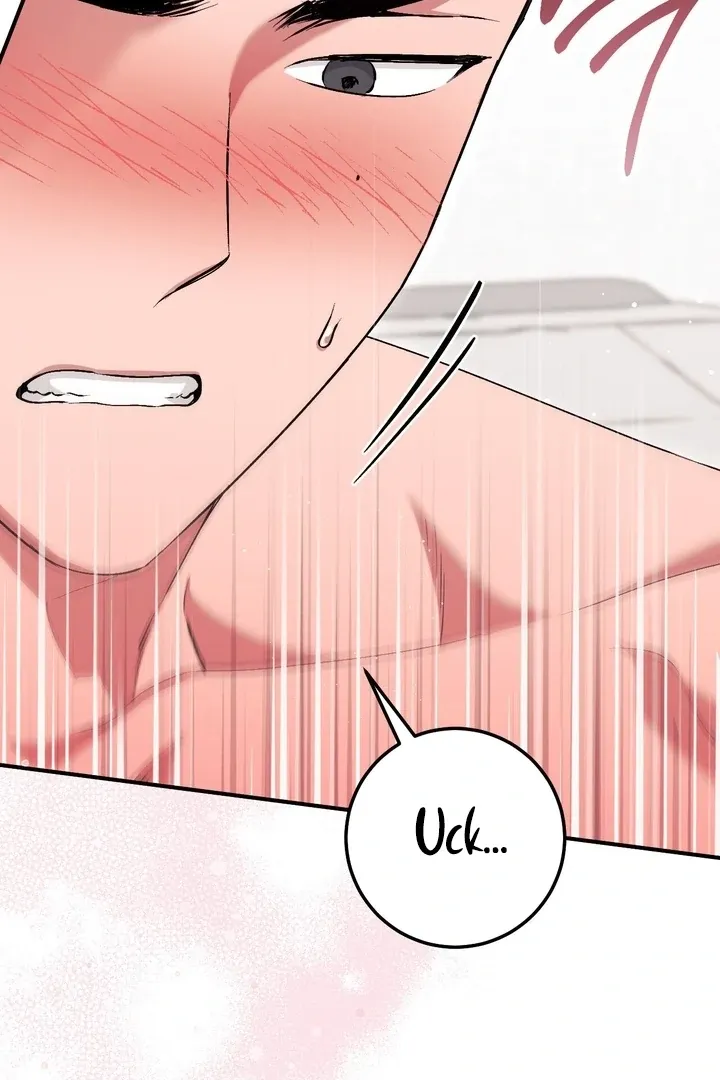 Read Milk My Strawberries chapter 29 image 33 on Lezhin