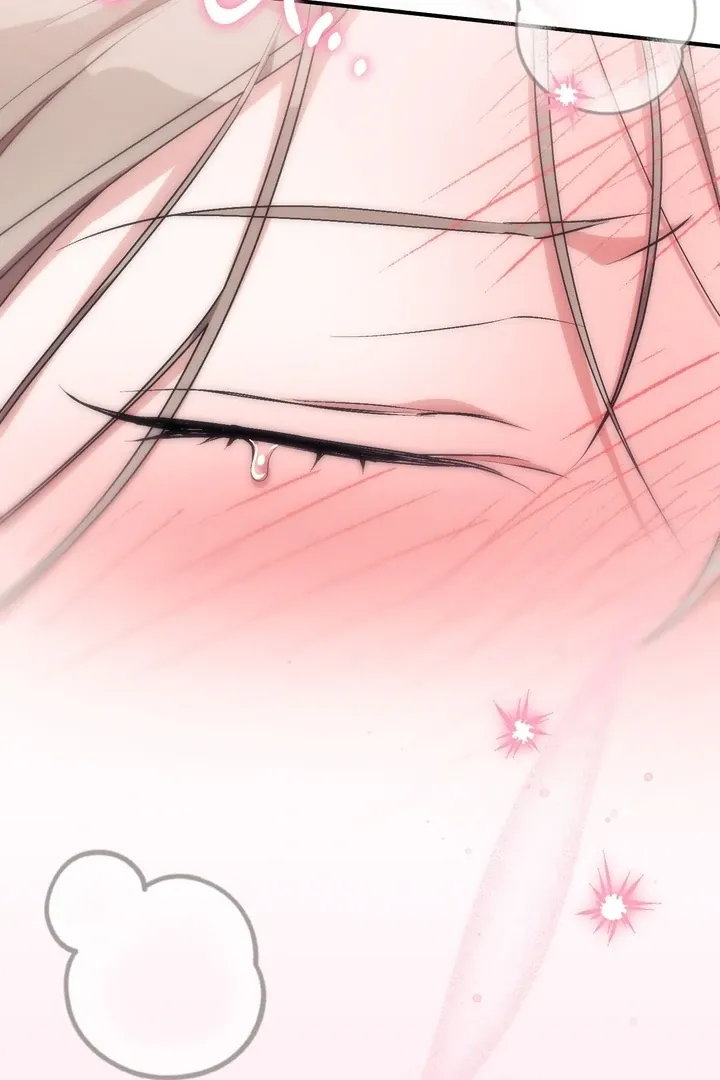 Read Milk My Strawberries chapter 29 image 41 on Lezhin