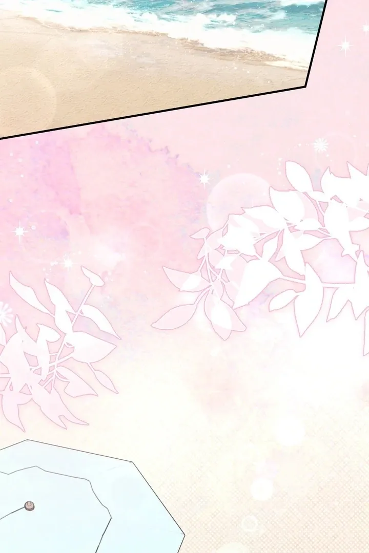 Read Milk My Strawberries chapter 29 image 45 on Lezhin