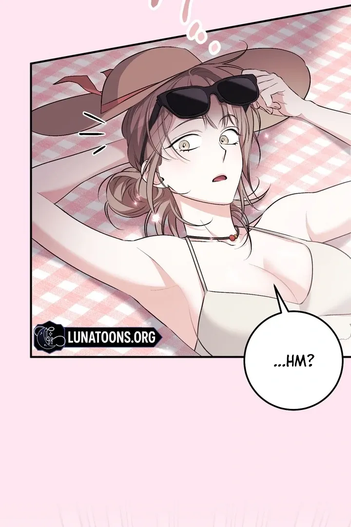 Read Milk My Strawberries chapter 29 image 48 on Lezhin