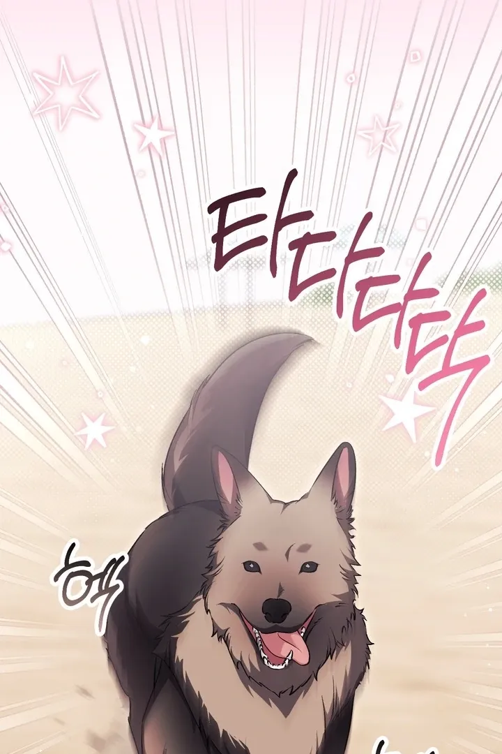 Read Milk My Strawberries chapter 29 image 49 on Lezhin