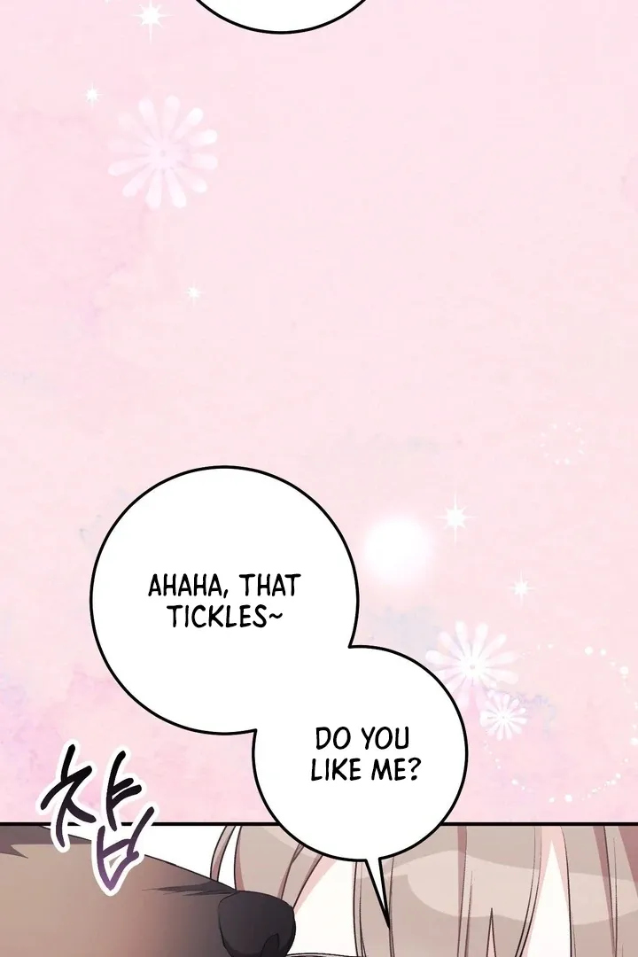 Read Milk My Strawberries chapter 29 image 53 on Lezhin