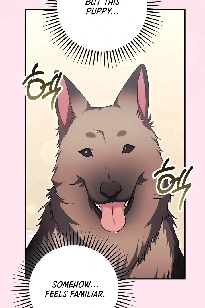Read Milk My Strawberries chapter 29 image 55 on Lezhin