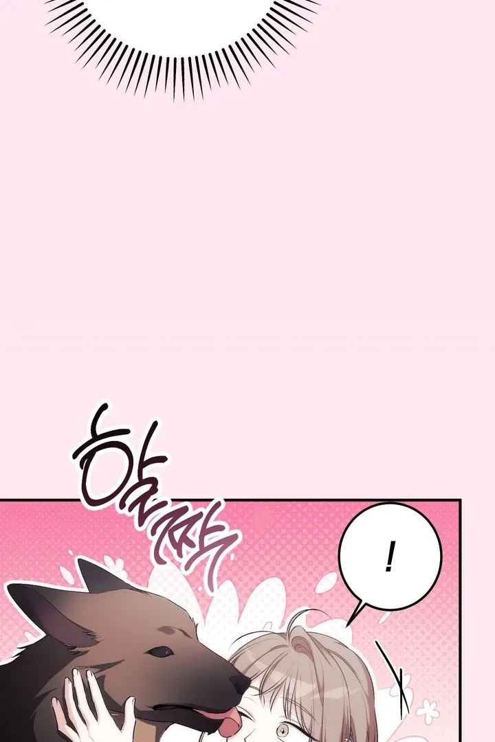 Read Milk My Strawberries chapter 29 image 56 on Lezhin
