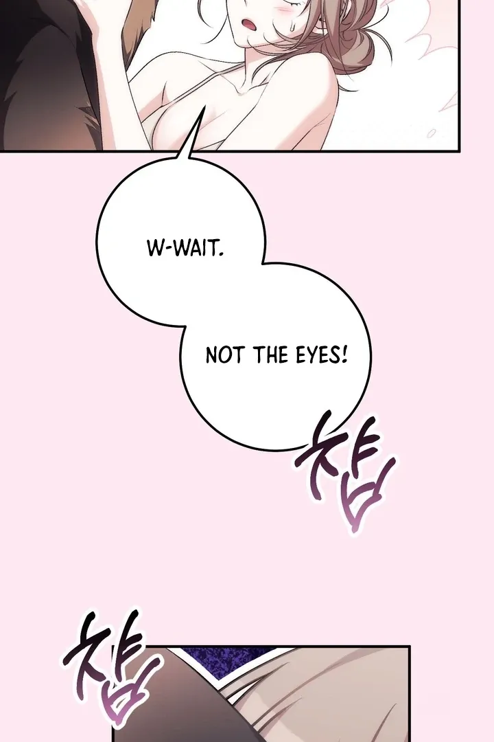 Read Milk My Strawberries chapter 29 image 57 on Lezhin