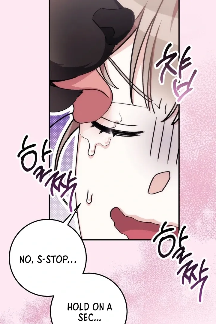 Read Milk My Strawberries chapter 29 image 58 on Lezhin