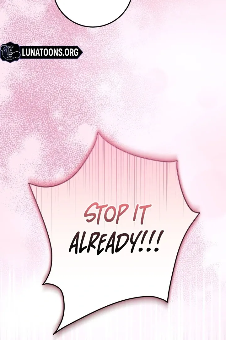 Read Milk My Strawberries chapter 29 image 59 on Lezhin
