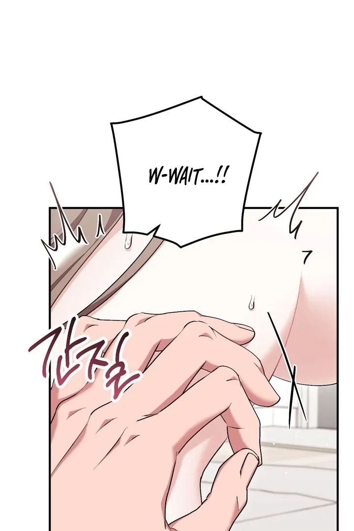 Read Milk My Strawberries chapter 29 image 6 on Lezhin