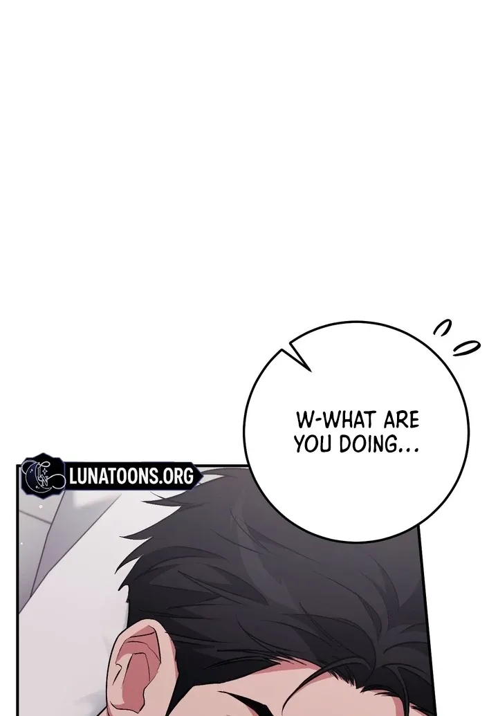 Read Milk My Strawberries chapter 29 image 63 on Lezhin