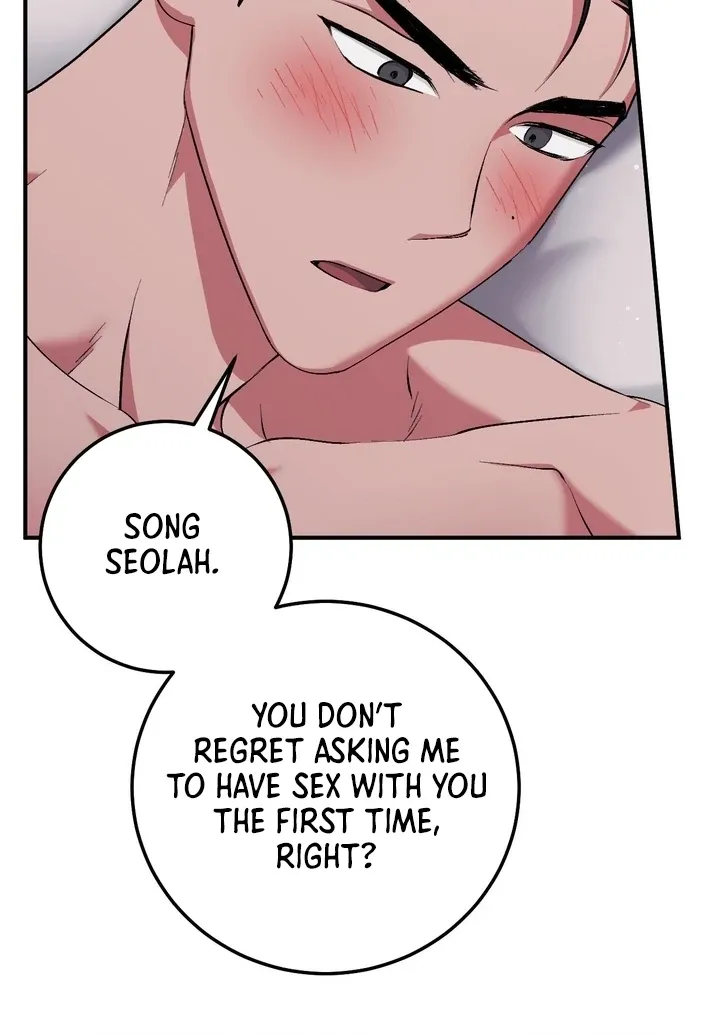 Read Milk My Strawberries chapter 29 image 64 on Lezhin