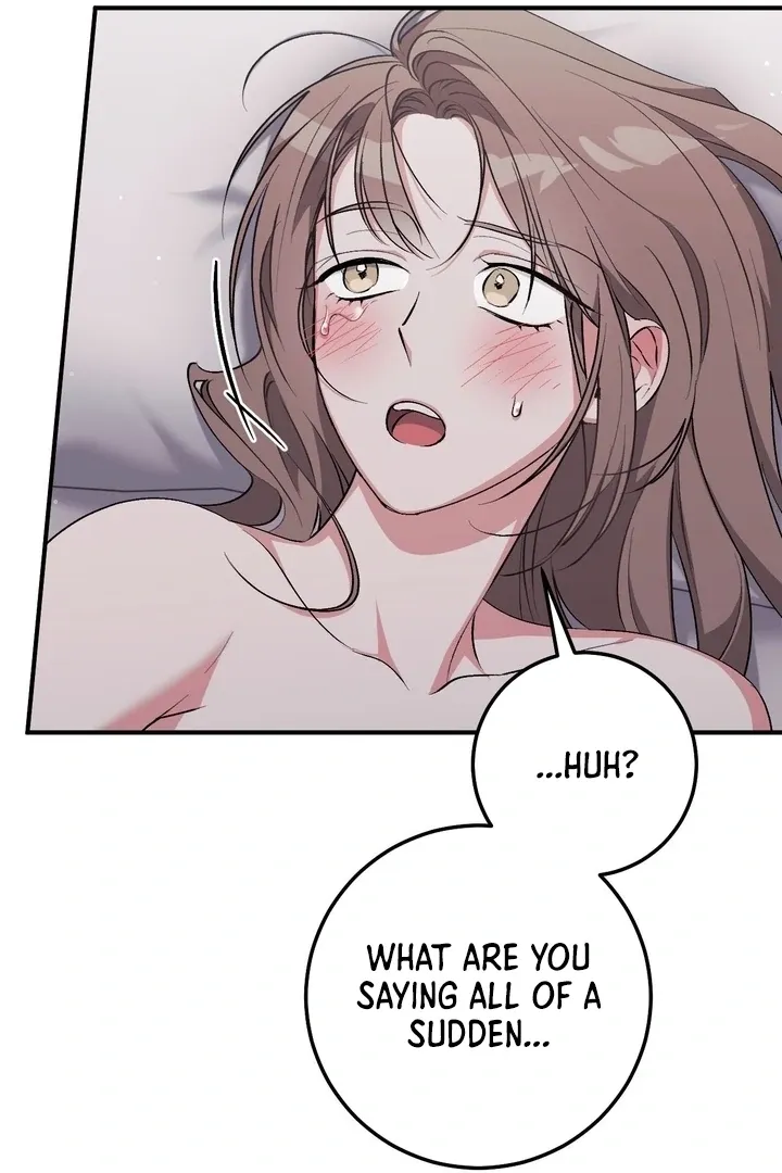 Read Milk My Strawberries chapter 29 image 65 on Lezhin