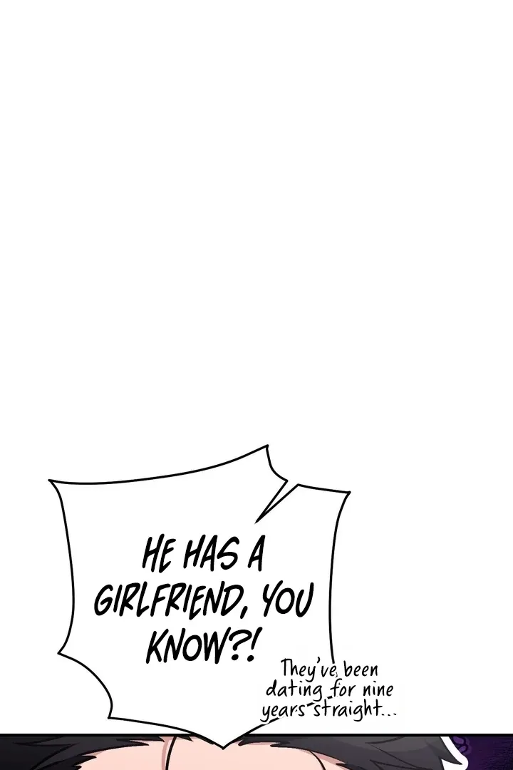Read Milk My Strawberries chapter 29 image 68 on Lezhin