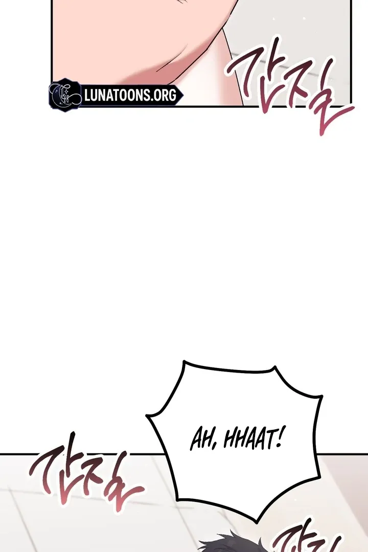 Read Milk My Strawberries chapter 29 image 7 on Lezhin