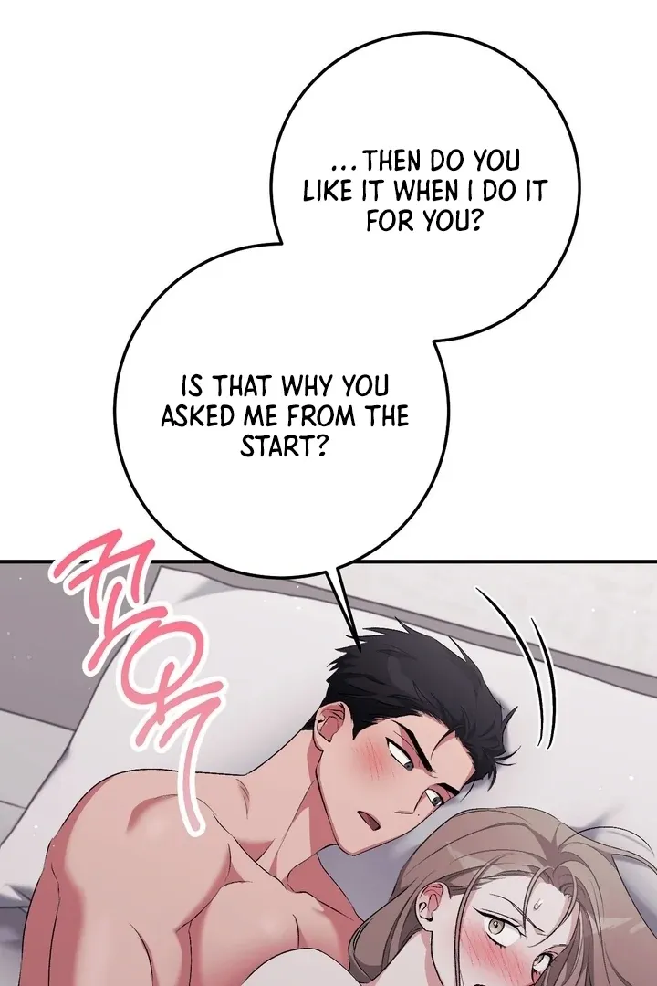 Read Milk My Strawberries chapter 29 image 70 on Lezhin