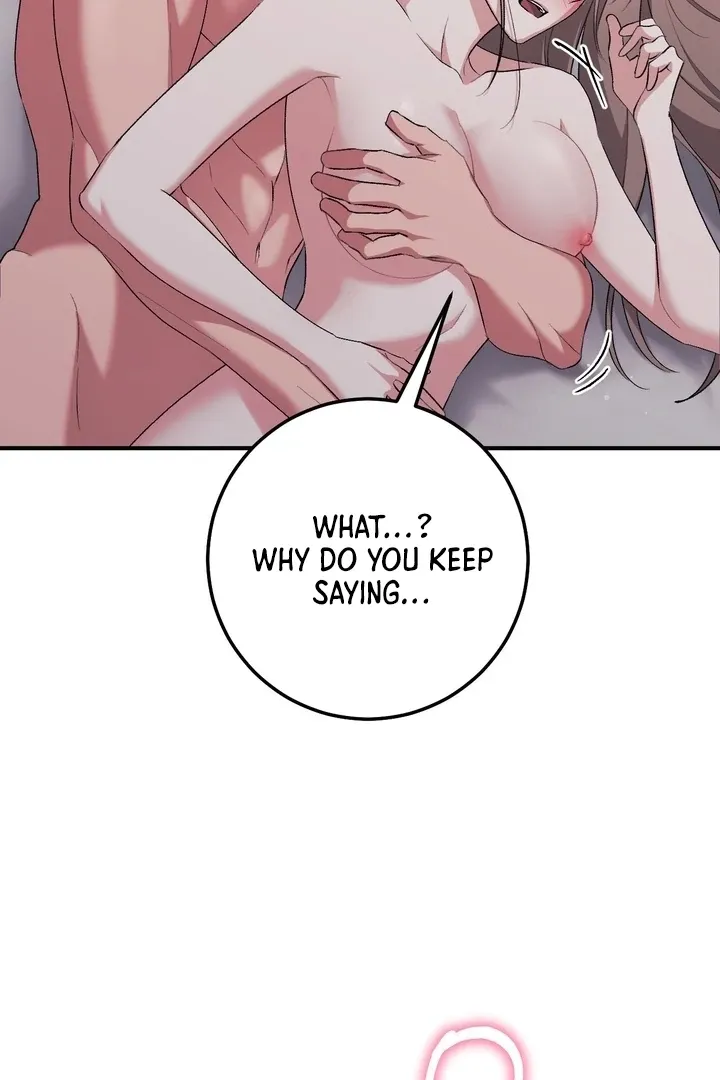 Read Milk My Strawberries chapter 29 image 71 on Lezhin