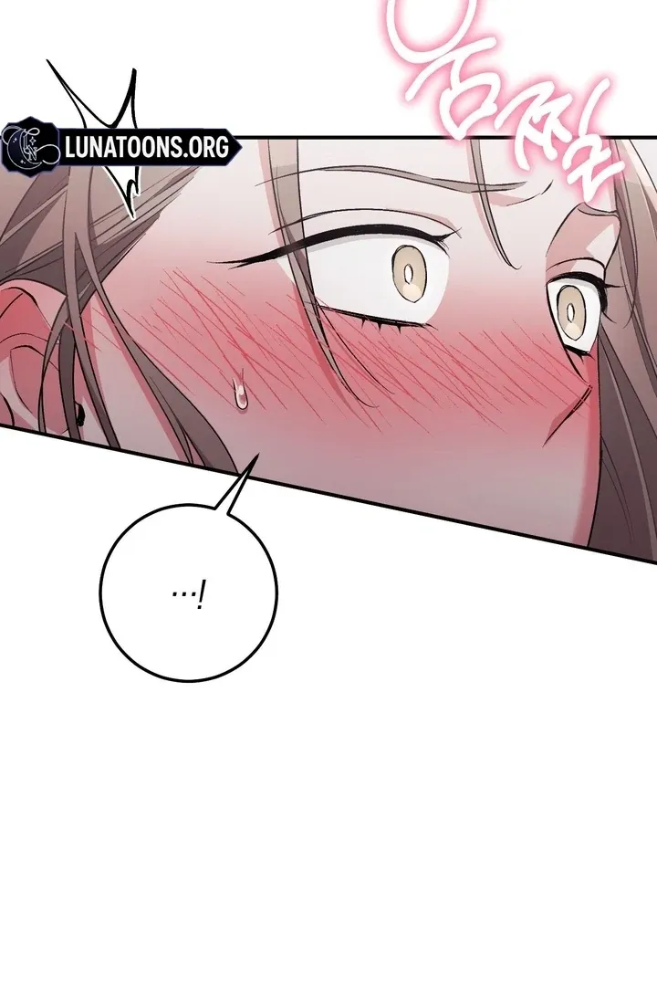 Read Milk My Strawberries chapter 29 image 72 on Lezhin