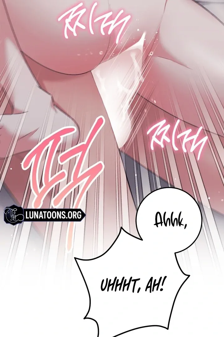 Read Milk My Strawberries chapter 29 image 76 on Lezhin