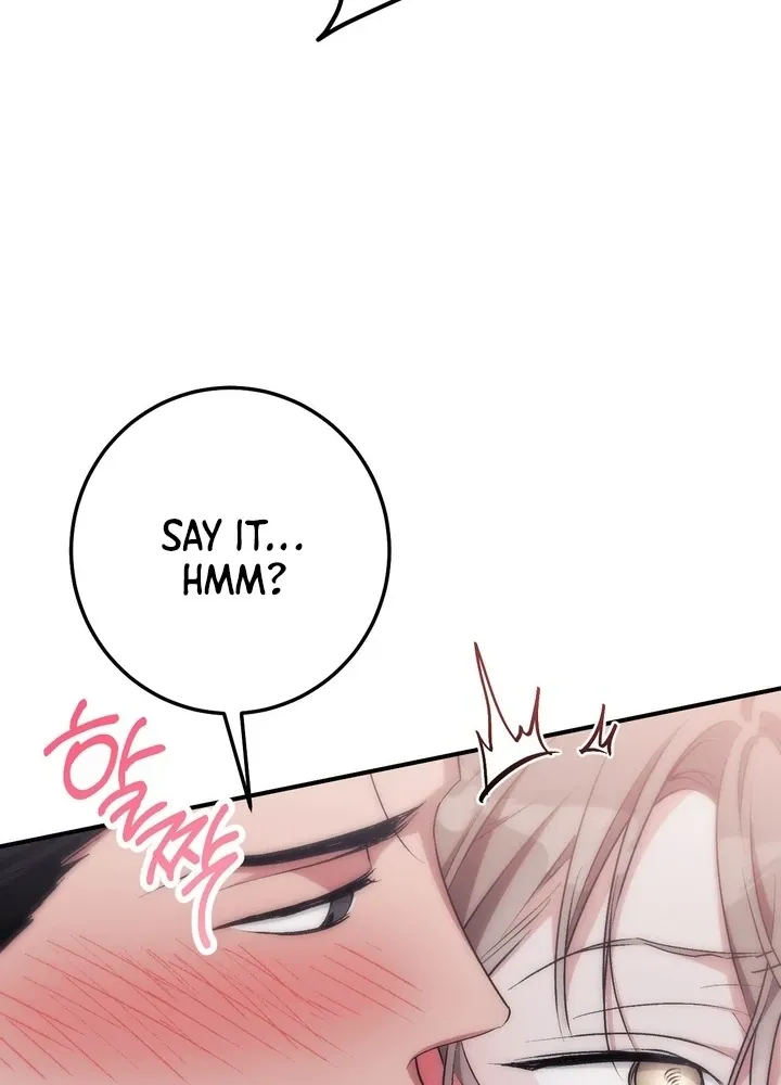 Read Milk My Strawberries chapter 29 image 77 on Lezhin