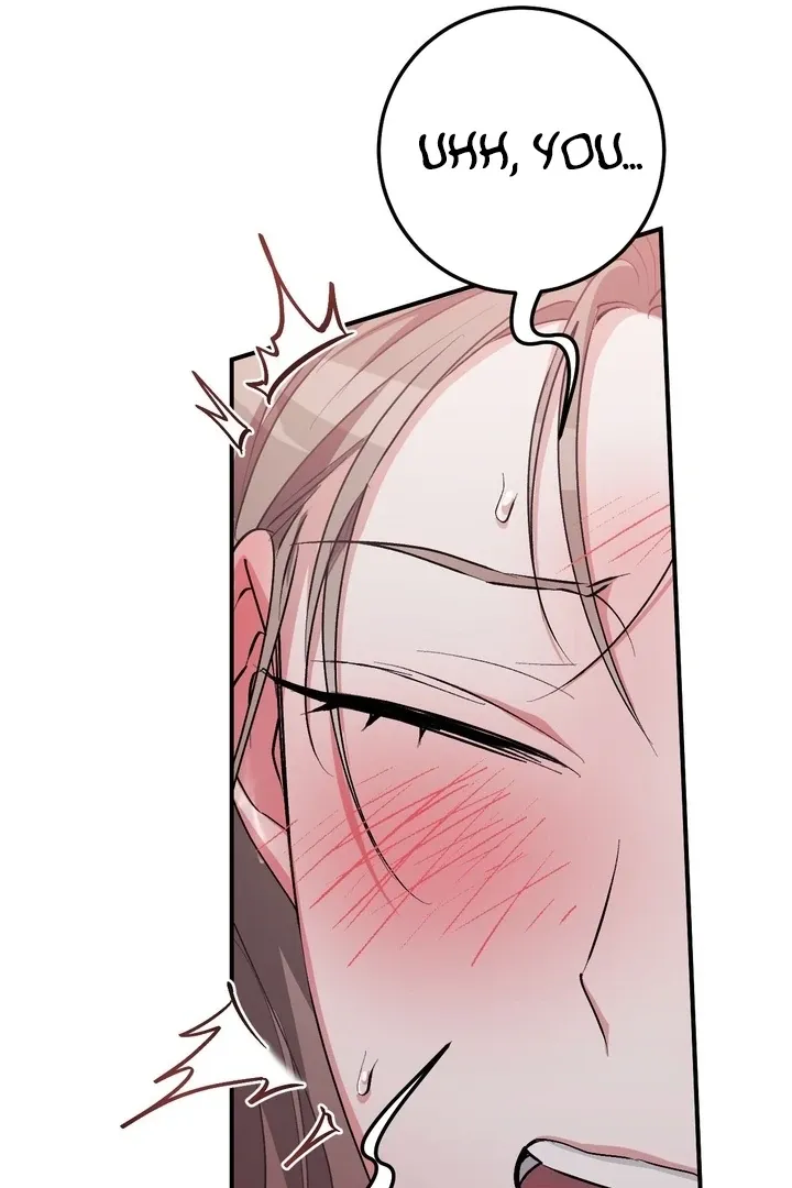 Read Milk My Strawberries chapter 29 image 79 on Lezhin