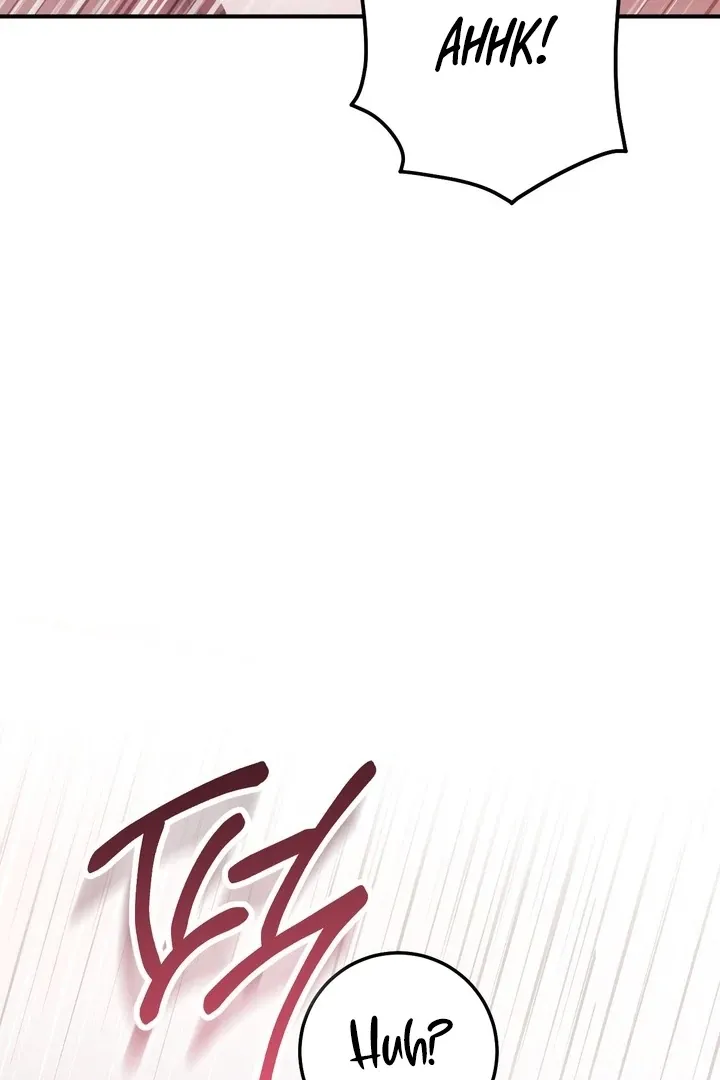 Read Milk My Strawberries chapter 29 image 82 on Lezhin