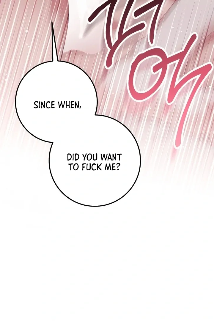 Read Milk My Strawberries chapter 29 image 84 on Lezhin