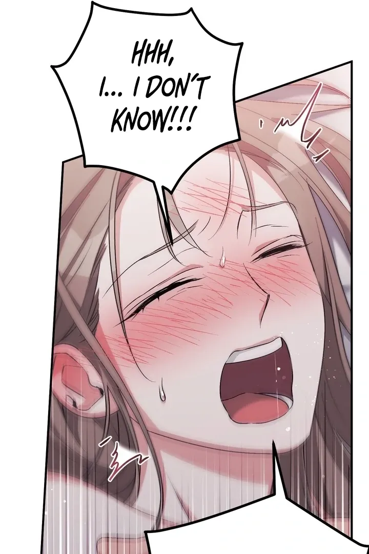 Read Milk My Strawberries chapter 29 image 85 on Lezhin