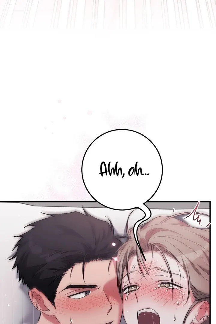 Read Milk My Strawberries chapter 29 image 89 on Lezhin