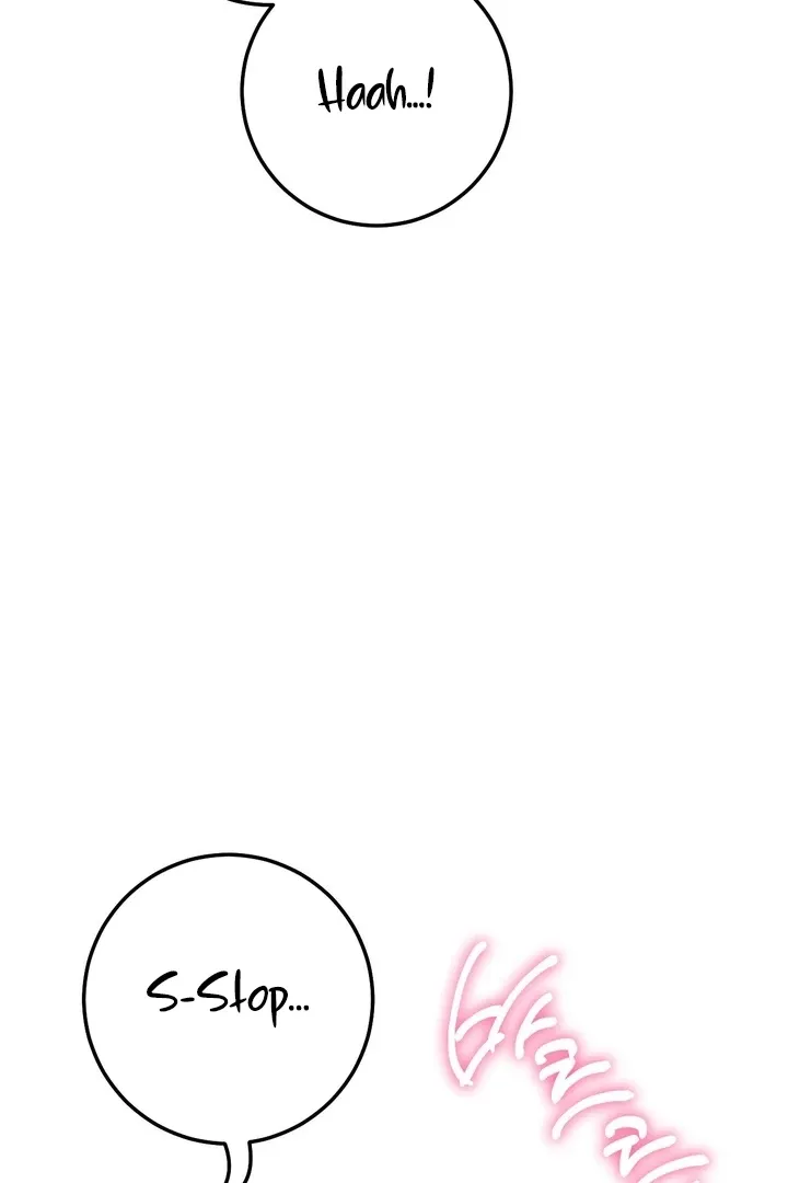 Read Milk My Strawberries chapter 29 image 9 on Lezhin