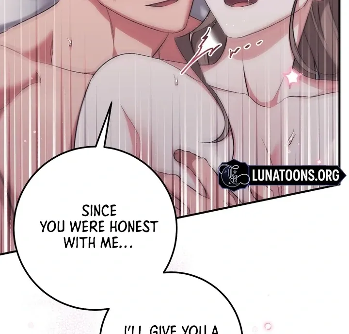 Read Milk My Strawberries chapter 29 image 90 on Lezhin