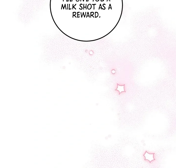 Read Milk My Strawberries chapter 29 image 91 on Lezhin