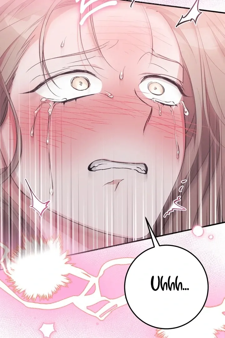 Read Milk My Strawberries chapter 29 image 94 on Lezhin