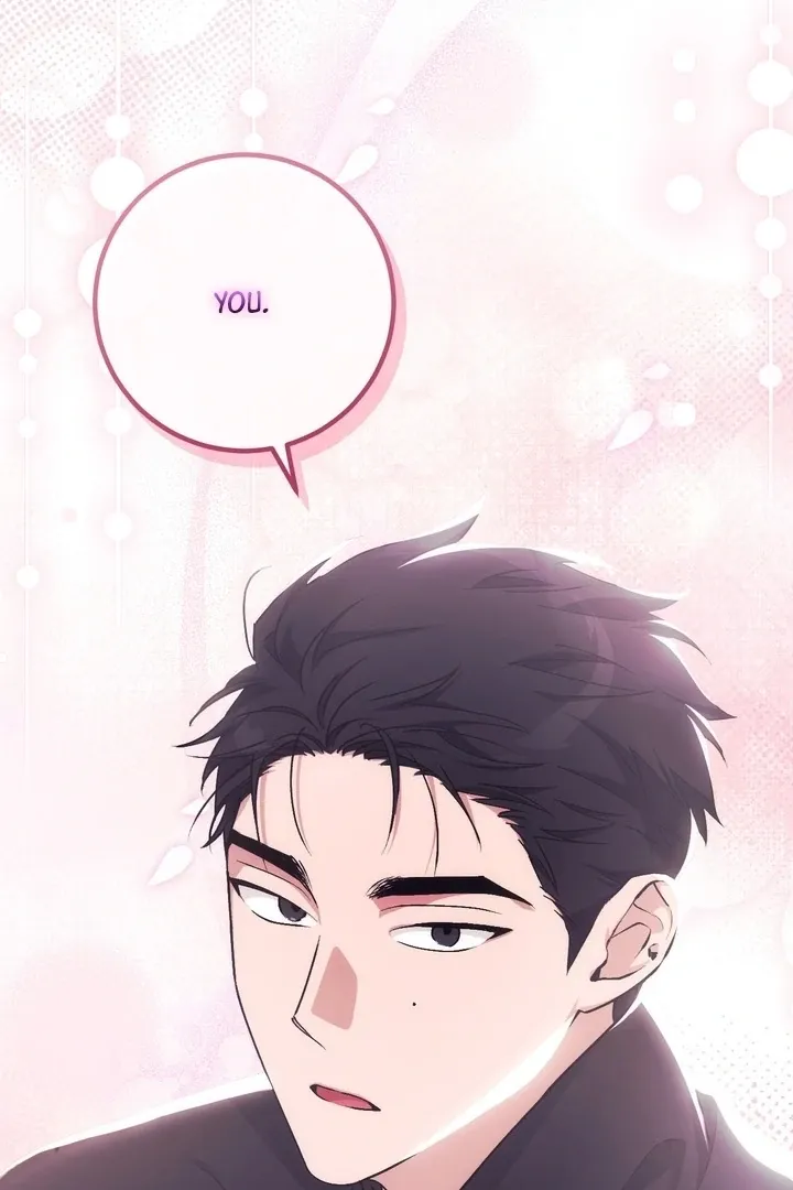 Read Milk My Strawberries chapter 3 image 1 on Lezhin