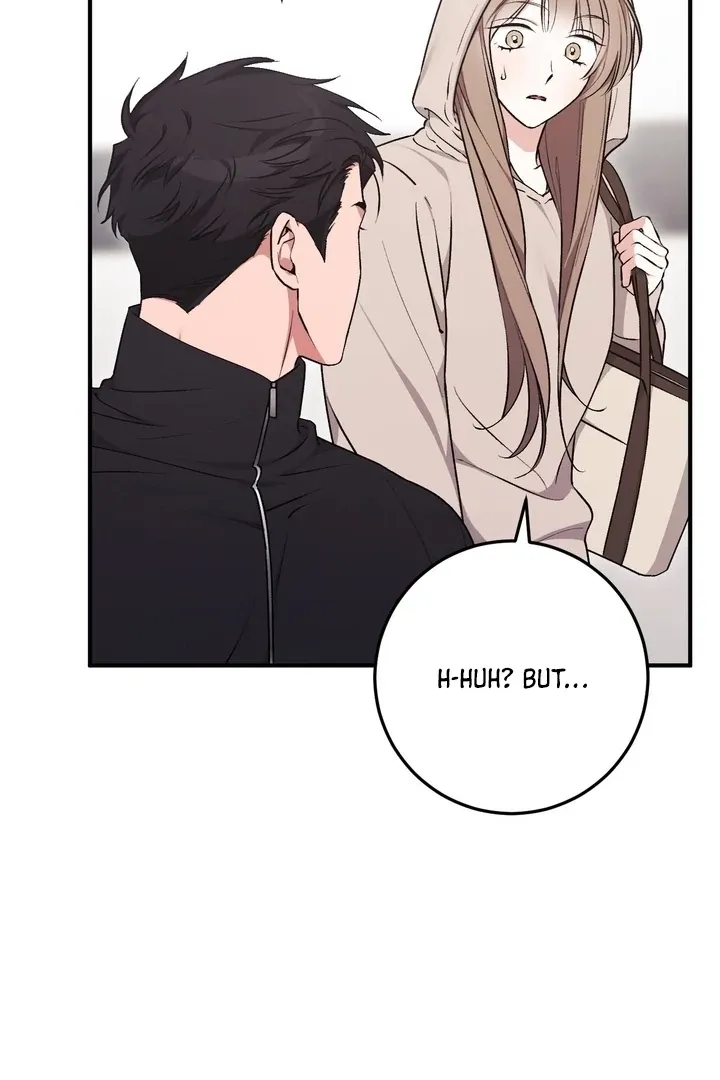 Read Milk My Strawberries chapter 3 image 10 on Lezhin