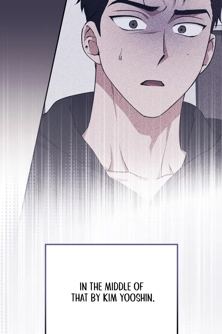Read Milk My Strawberries chapter 3 image 100 on Lezhin
