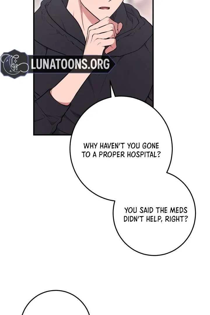 Read Milk My Strawberries chapter 3 image 105 on Lezhin