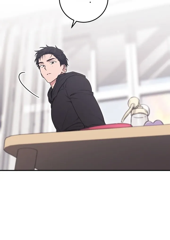 Read Milk My Strawberries chapter 3 image 109 on Lezhin