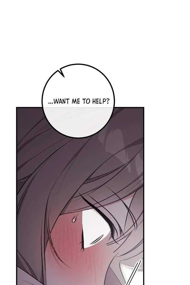 Read Milk My Strawberries chapter 3 image 110 on Lezhin
