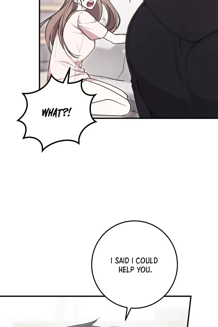 Read Milk My Strawberries chapter 3 image 112 on Lezhin
