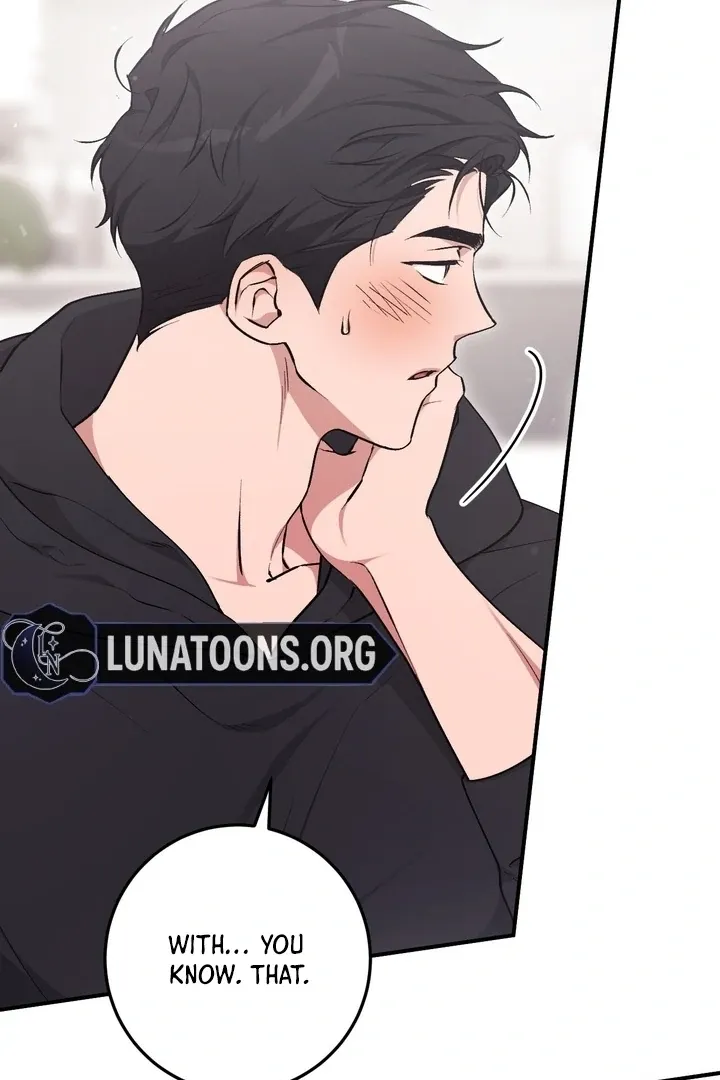 Read Milk My Strawberries chapter 3 image 113 on Lezhin