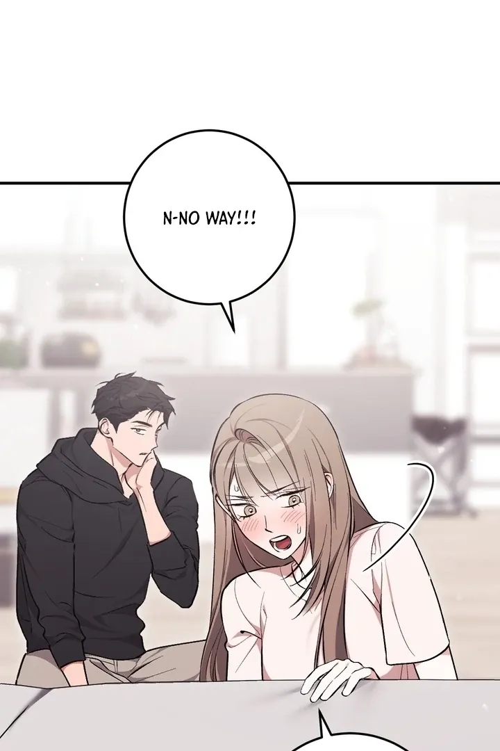 Read Milk My Strawberries chapter 3 image 115 on Lezhin