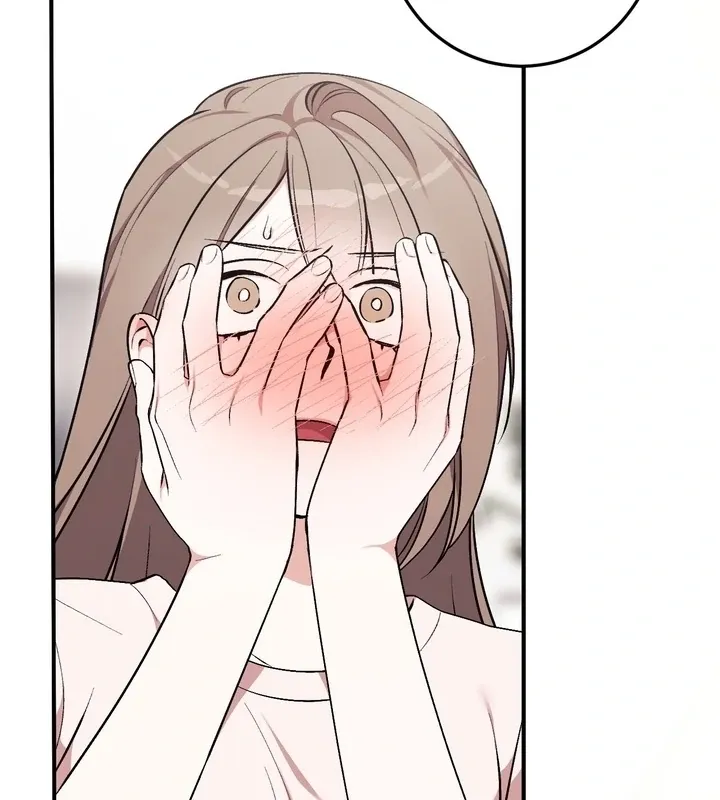 Read Milk My Strawberries chapter 3 image 121 on Lezhin